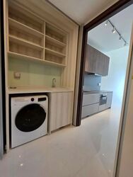 Parksuites (D10), Apartment #552394071